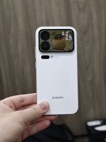 Mạnh Android Mobile