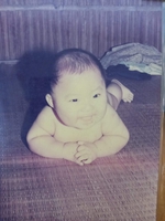 Anh GoJek