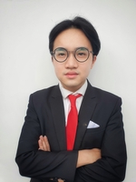  Trong Nhan 