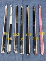 Đặng Đức Mạnh