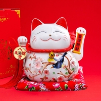 Phương Lê