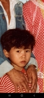 Nguyễn Tuấn
