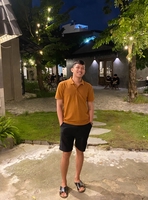 Lê Thanh Y Vít