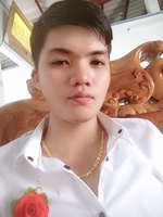 Ngô Hữu Lộc