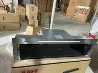Xả kho thiết bị bếp