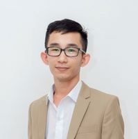 Hiếu Vi