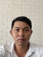 Huỳnh Thanh Phong