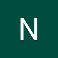 An Nhiên