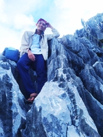 Cáp Đặng Phúc Thịnh