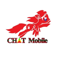 Chat mobile - 0379840300