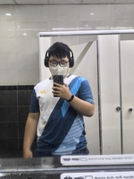 Nguyễn quốc đạt 