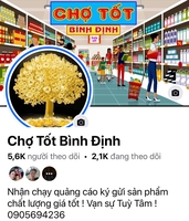 SẢM PHẨM TỐT