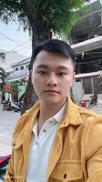 Trần Thạch Cao Đình Thân