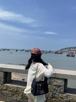 Hồng Duyên