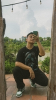 Xuân Cừ