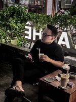 Thái Văn Tài