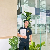 NGUYỄN LINH