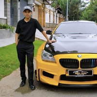 Nguyễn Đức Huy