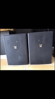 Bic