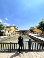 Bùi Phát Đạt