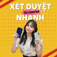 T47 STORE CHUYÊN IPHONE QUỐC TẾ TP BUÔN MÊ THUẬTp