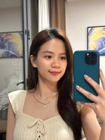Lê Thị Thủy