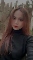 Lan Ngọc