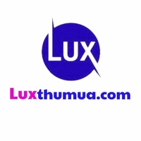 LuxthumuaGoVap