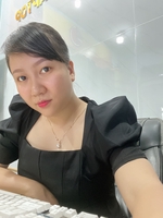 Cẩm Nhung