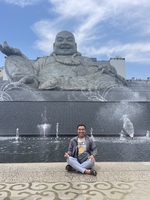 Trung Nghĩa
