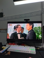 1 Chai Xì Tin 10 Cái Tẩy