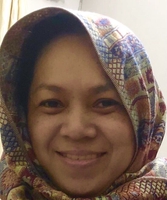 Tiên