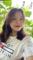 Dao