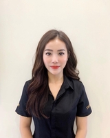 Võ Lê Khánh Linh