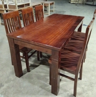 Nguyễn hồng văn