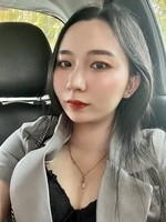 Mỹ Nhiên