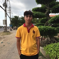 NNK Khanh