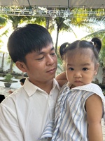 Lê Tuấn