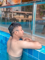 Nguyễn Đạt