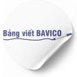 BẢNG VIẾT BAVICO - 0918598597