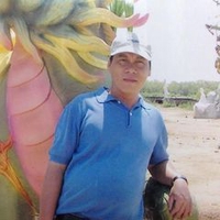 Nguyễn Đạt Audio CT