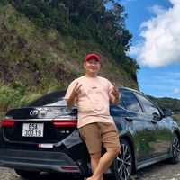TRƯƠNG QUỲNH MOBILE CẦN THƠ