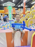 bủm