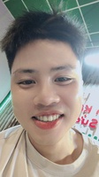 Hiếu vũ