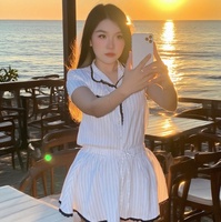 Huỳnh Thị Lai Út