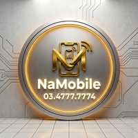 NaMobile