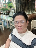 Thanh Phong 