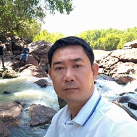 Nguyễn anh vũ