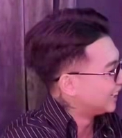 Trung Hiếu