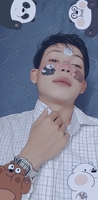 Trương Hoài Bảo